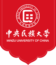 ag真人试玩